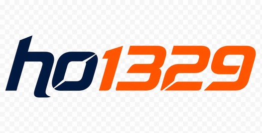 ho1329